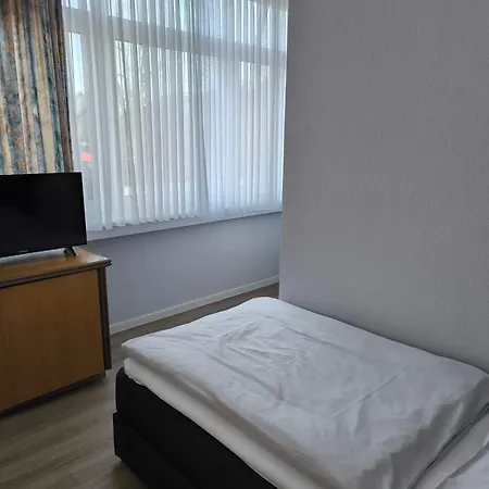 Meyer Bergheim (Rhein-Erft-Kreis)