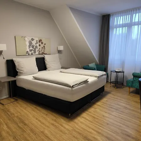 Meyer 3*