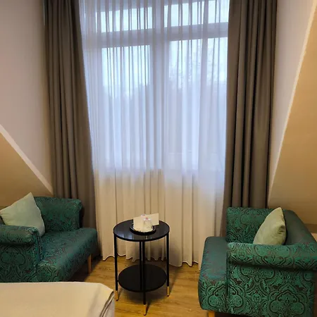 Meyer Bergheim (Rhein-Erft-Kreis)