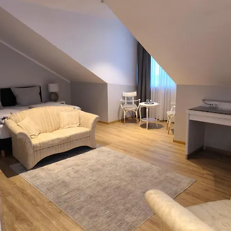 Meyer 3* Bergheim (Rhein-Erft-Kreis)