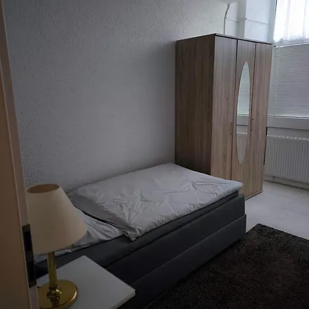 Meyer 3*