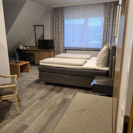 Meyer Bergheim (Rhein-Erft-Kreis)