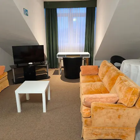 Meyer 3* Bergheim (Rhein-Erft-Kreis)