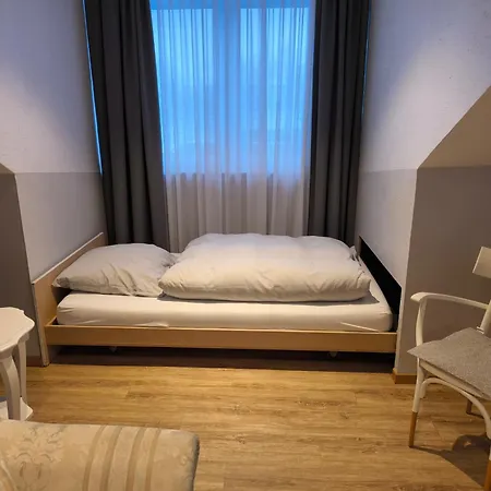 Meyer 3*