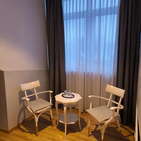 Meyer Bergheim (Rhein-Erft-Kreis)