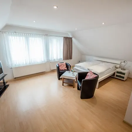 Meyer Bergheim (Rhein-Erft-Kreis)