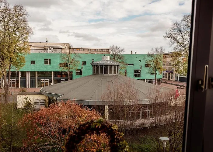 Meyer Bergheim (Rhein-Erft-Kreis)