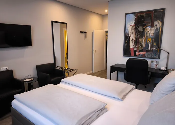 Meyer Bergheim (Rhein-Erft-Kreis)