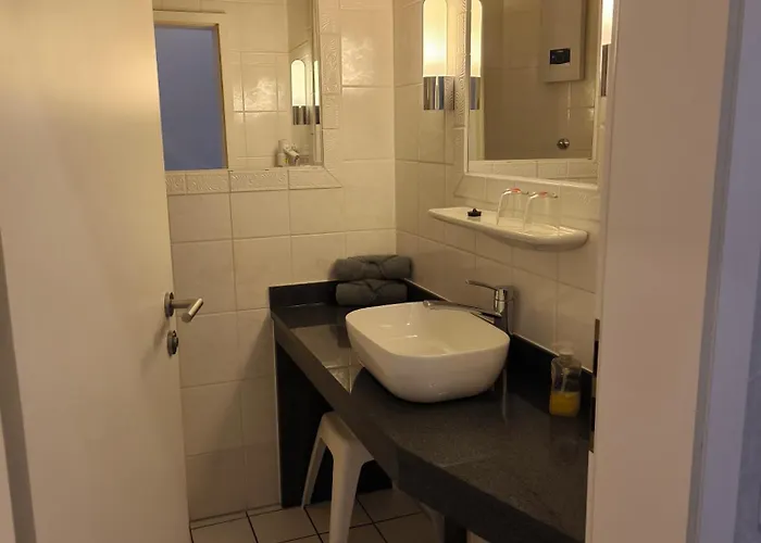 Meyer 3* Bergheim (Rhein-Erft-Kreis)