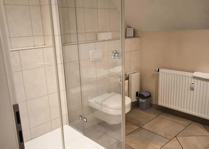 Meyer 3* Bergheim (Rhein-Erft-Kreis)