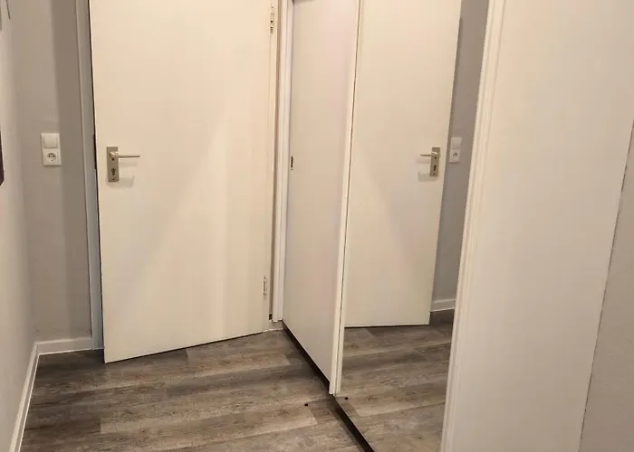 Meyer Hotel Bergheim (Rhein-Erft-Kreis)