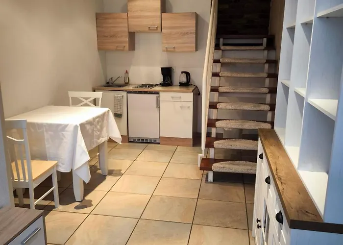 Meyer Bergheim (Rhein-Erft-Kreis)