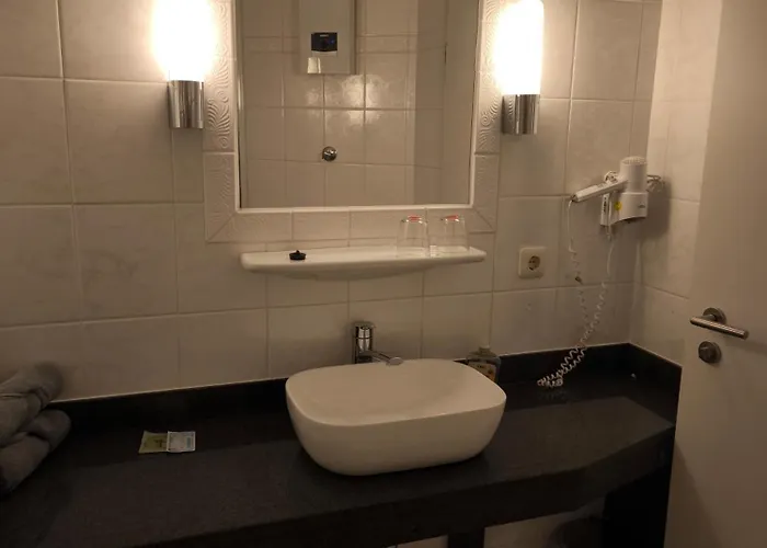 Meyer 3* Bergheim (Rhein-Erft-Kreis)