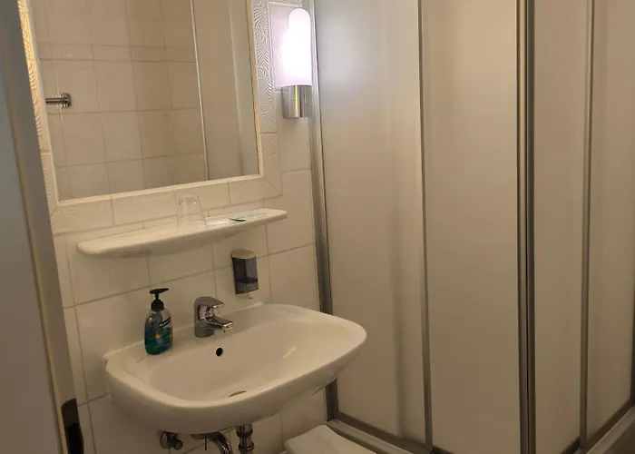 Meyer Bergheim (Rhein-Erft-Kreis)