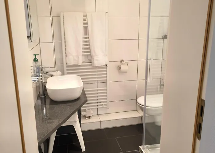 Meyer 3* Bergheim (Rhein-Erft-Kreis)