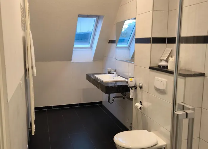 Meyer ברגהיים