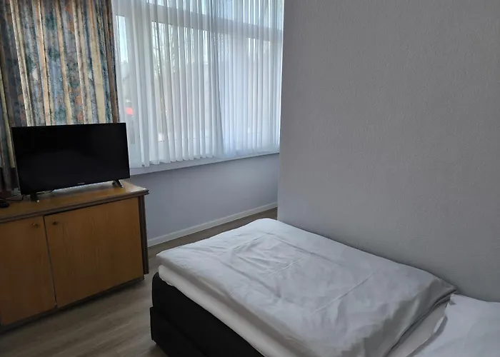 Meyer Bergheim (Rhein-Erft-Kreis)