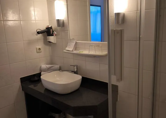 Meyer 3* Bergheim (Rhein-Erft-Kreis)