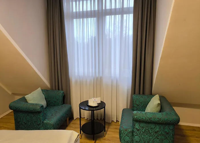 Meyer Bergheim (Rhein-Erft-Kreis)