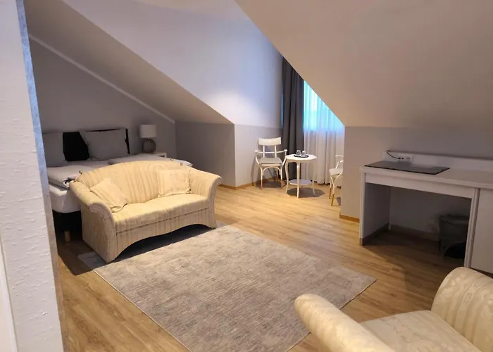 Meyer 3* Bergheim (Rhein-Erft-Kreis)