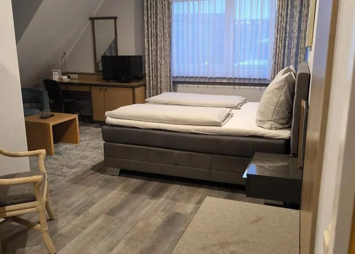 Meyer Bergheim (Rhein-Erft-Kreis)