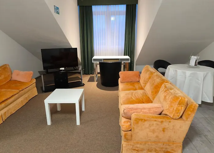 Meyer 3* Bergheim (Rhein-Erft-Kreis)