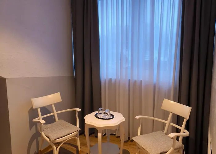 Meyer Bergheim (Rhein-Erft-Kreis)